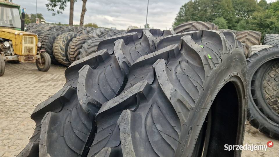 27095r44 112r44 Taurus Nowe warmińsko-mazurskie Nowe Miasto Lubawskie