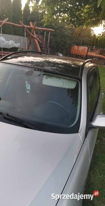 Sprzedam BMW asystent pasa ruchu Opoczno