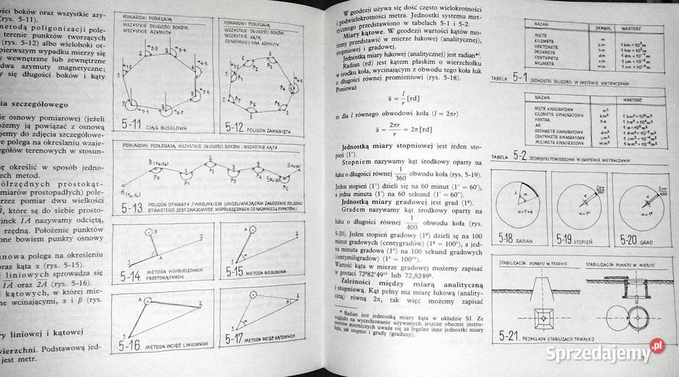 Technologia budownictwa 1 A Dębowski K Łącki J Pozostałe Chełm