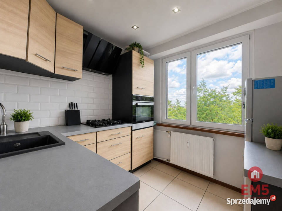 Mieszkanie sprzedam 4805m2 Białystok