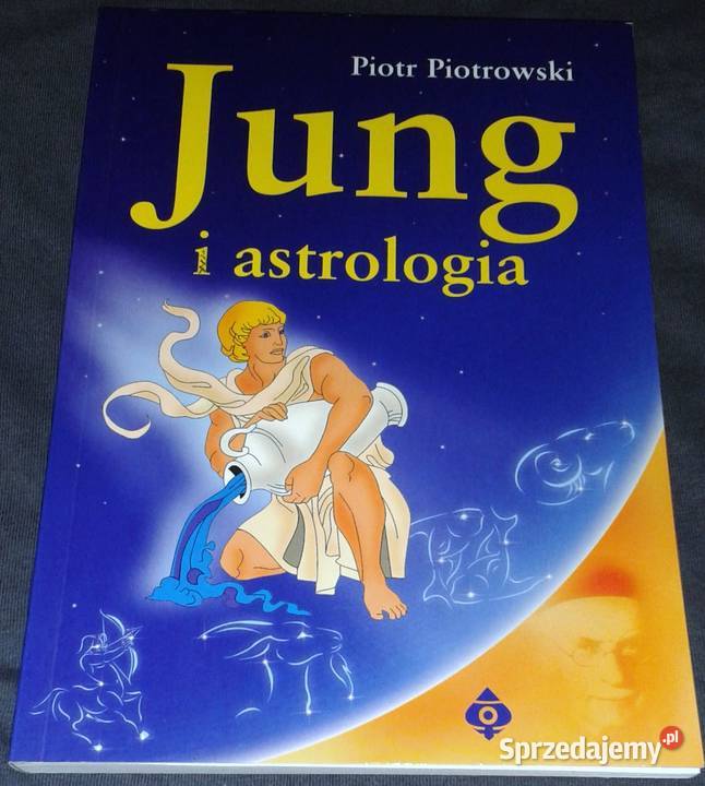 Wahadełko Podręcznik uzdrawiania Walter Lubeck