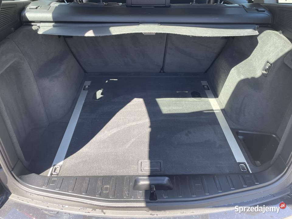 Stan mazowieckie Żyrardów