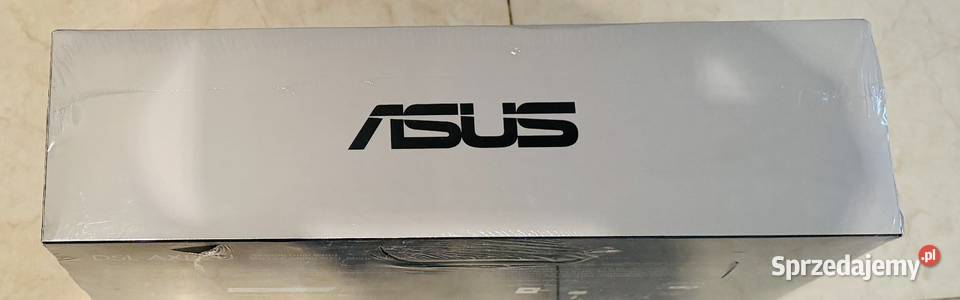 Router ASUS DSLAX82U sprzedam