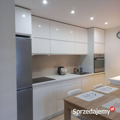 Sprzedam 3807 centrum 38m2 Sprzedaż Białystok