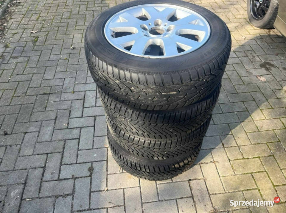 BMW 318 Bezwypadkowy Xenon klimatronik E90 elektrochrom. lusterka boczne podkarpackie Rzeszów