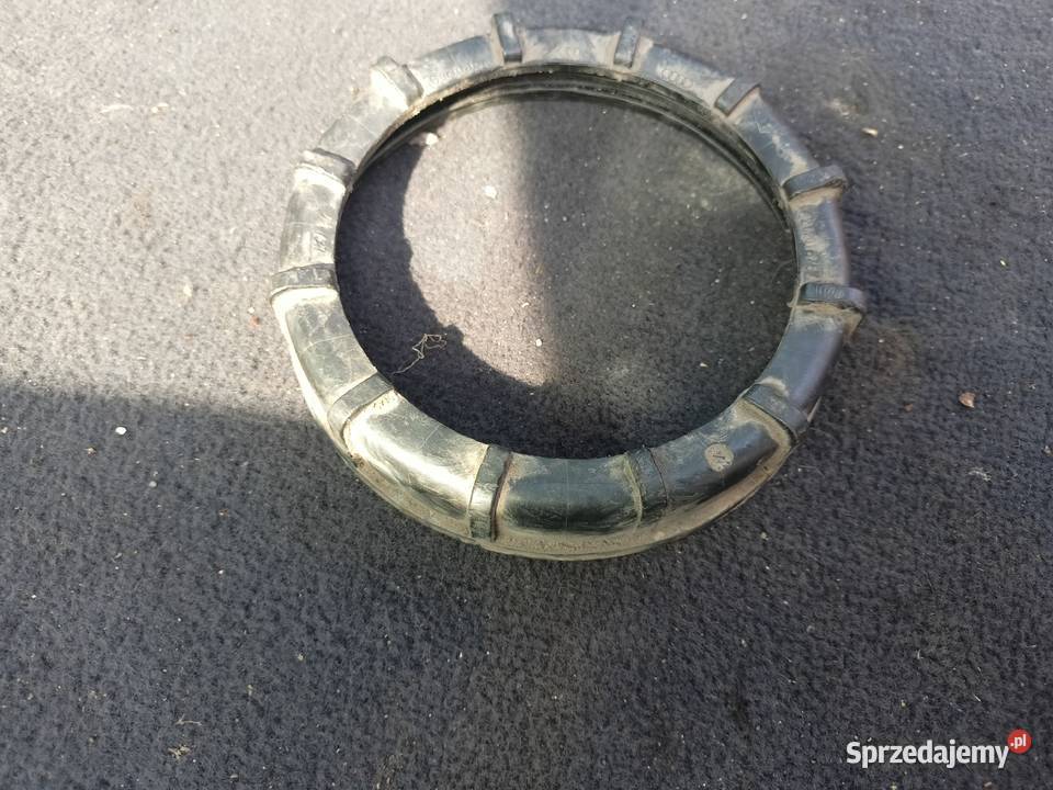 Zakrętka Pompy Paliwa Audi A4 B5 a12 Myszków