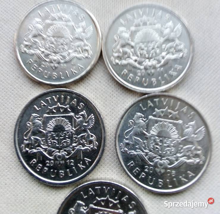 ŁOTWA 1 ŁAT2010 r2011 r2011 r2008 r2012 r CZYTAJ Legionowo