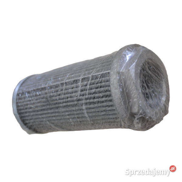026253 Filtr hydrauliczny Merlo sprzedam