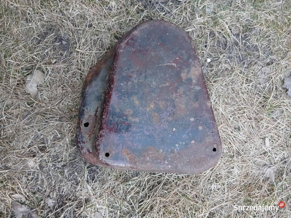 k55 minsk puszka boczna narzedziowka małopolskie