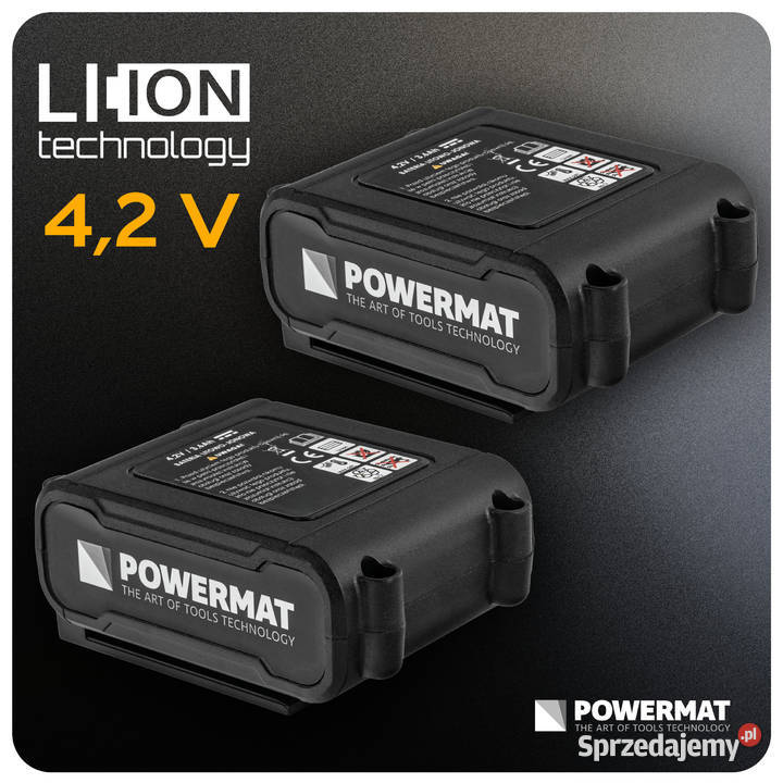 poziomica laserowa laser krzyżowy zielony Katowice