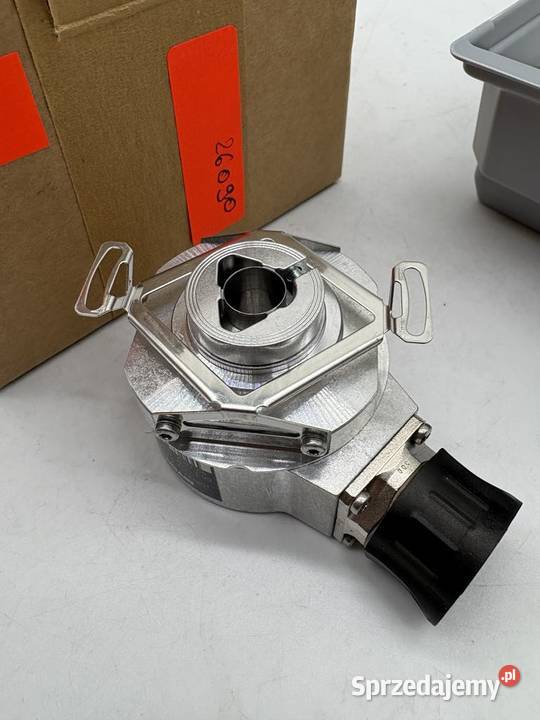Heidenhain 110925804 Rotary encoder Warszawa