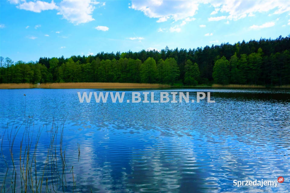 Grunt sprzedam Kotowina 1132 metry