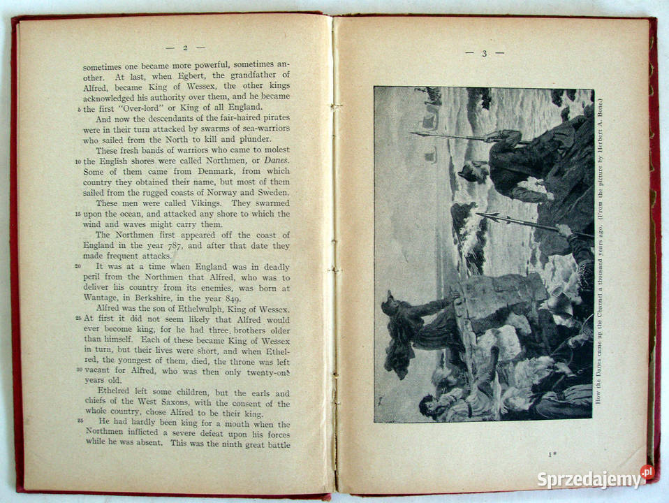 FOUNDERS OF THE EMPIRE by PHILIP GIBBS 1918