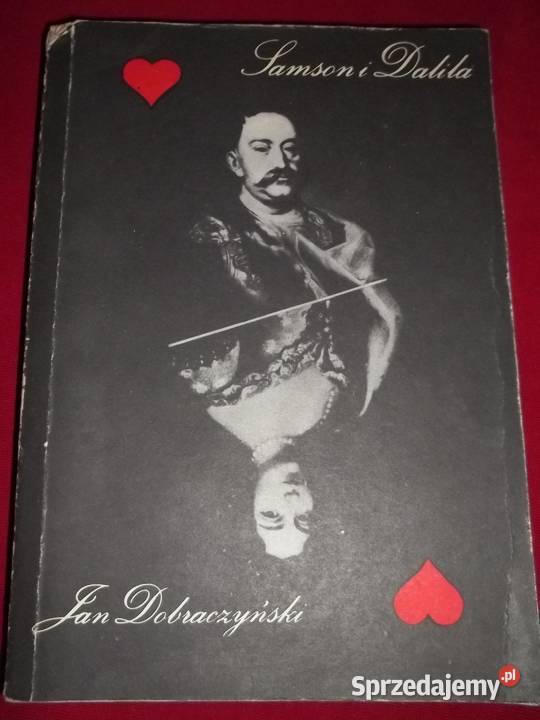 Historia Polski 4tomowa Gierowski Wyrozumski Łódź