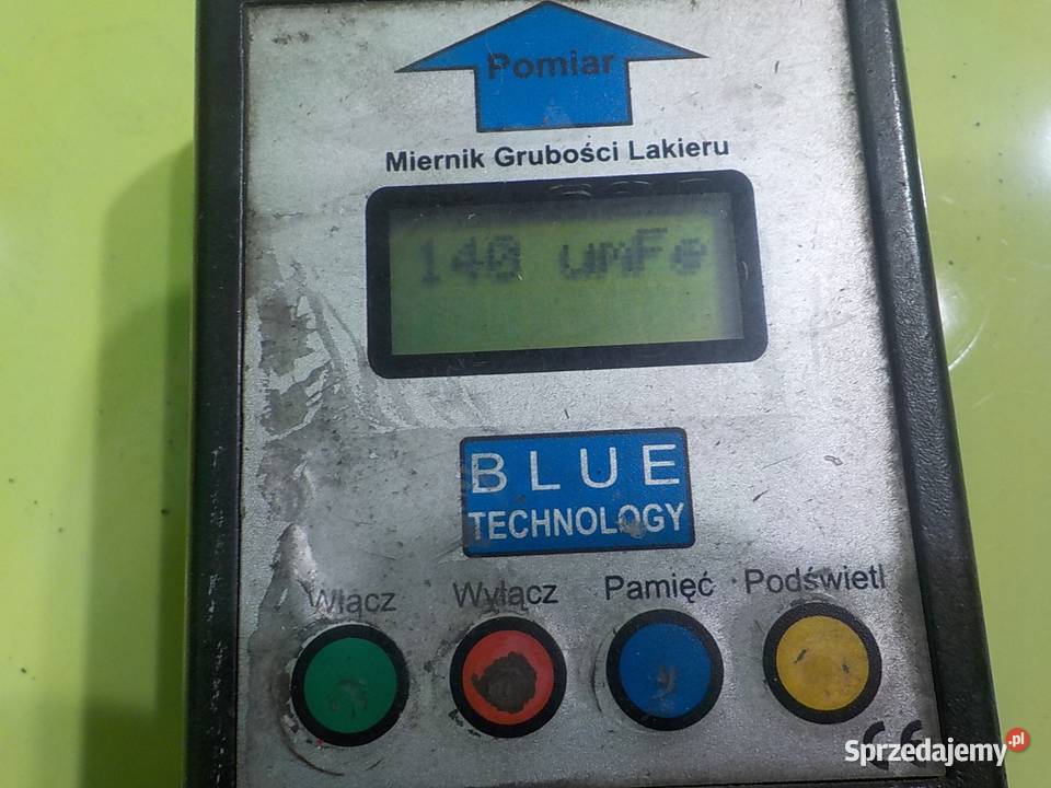 AUDI A3 8P II LIFT 18 B 09r 2D blotnik prawy