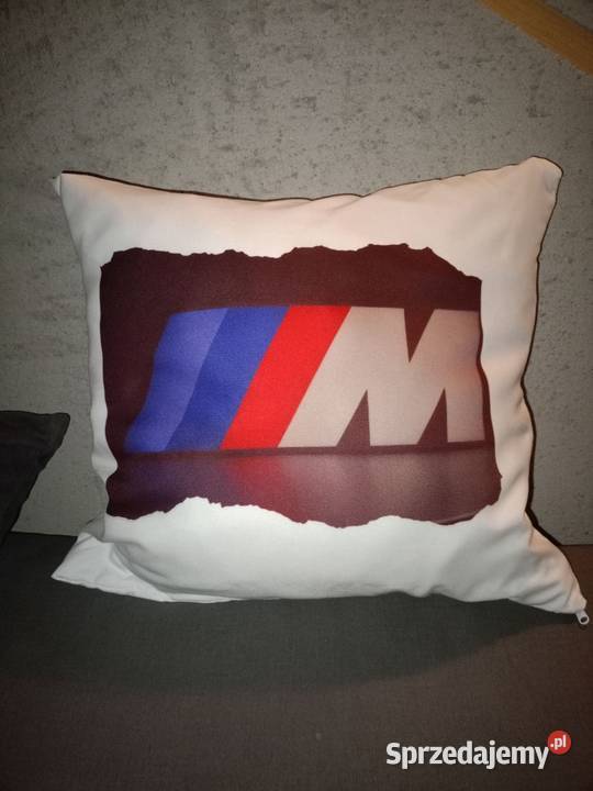 Kubek z nadrukiem Wojnowo