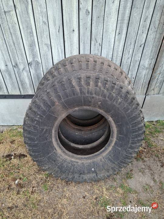 Świeże mleko krowie Mleko Drużbice