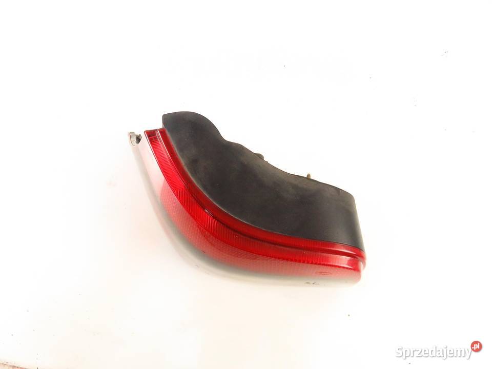 LAMPA LEWA TYLNA VW GOLF IV 1J6945111S sprzedam