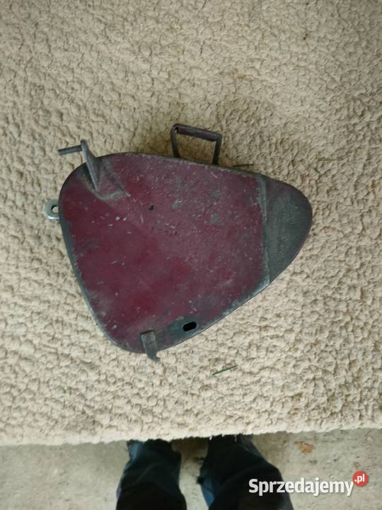 skrzynka narzedziowa wfm Głogów