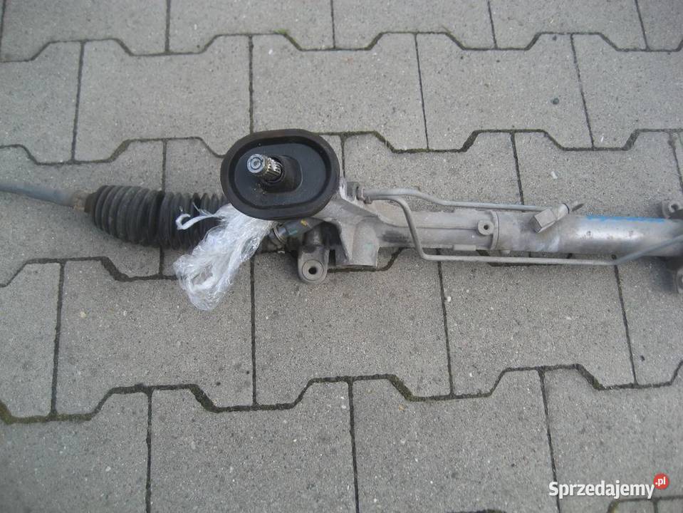 skoda fabia ii roomster lift 1015r 12 tsi
