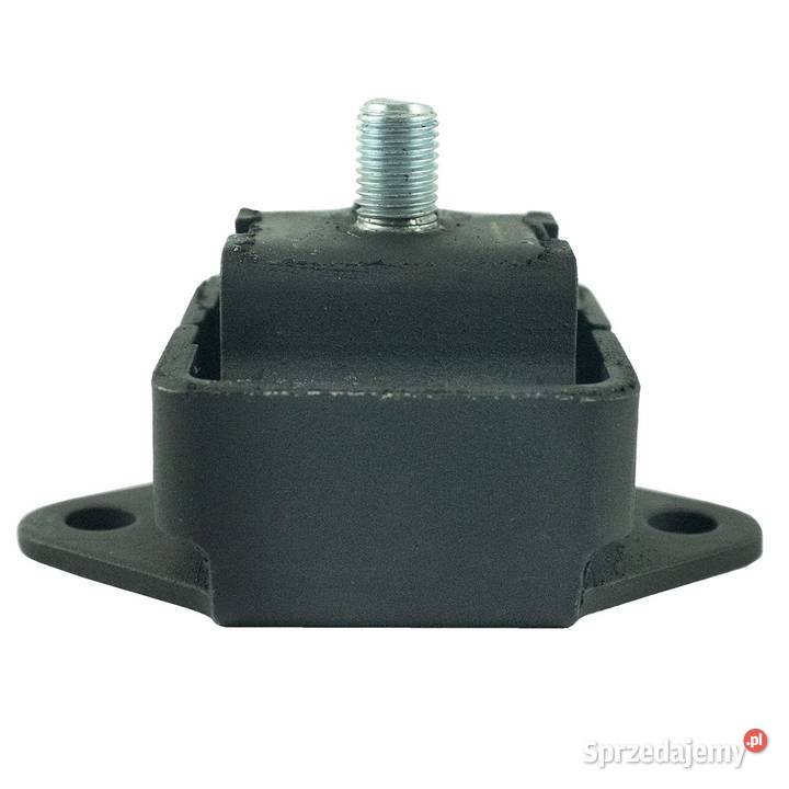 Poduszka silnika 53 x 63 x 40 mm Kubota GT8 podkarpackie Tajęcina