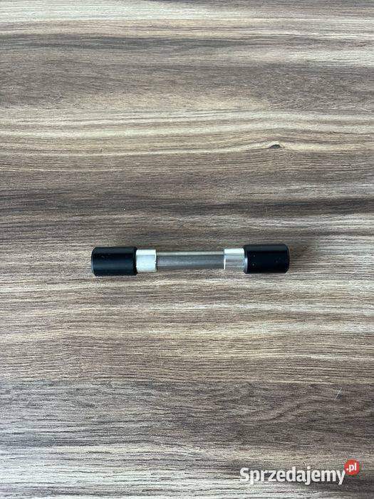 NOWA POLSKA OŚ OŚKA WAHACZA JAWA 50 KACZKA Bielsko-Biała