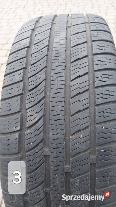 Koła 4x100 17 Opel Bogatynia