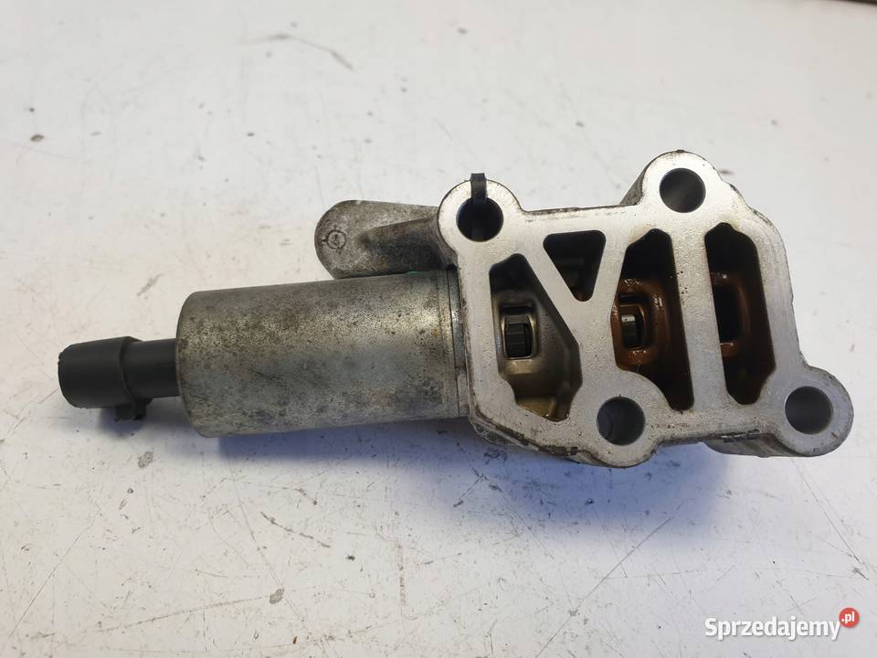 Fiat Bravo II 14 TJET ZAWÓR FAZ ROZRZĄDU osobowe