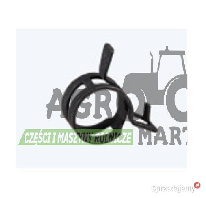 1954736C1 905868R1 87775661 87681243 87681242 dolnośląskie Wichrów