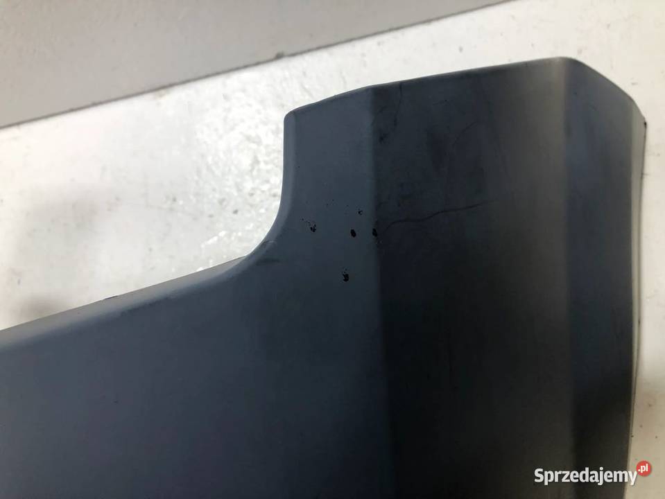 FORD FOCUS II MK2 20042008 PRZED LIFTINGIEM Pozostałe Motoryzacja Skarżysko-Kamienna