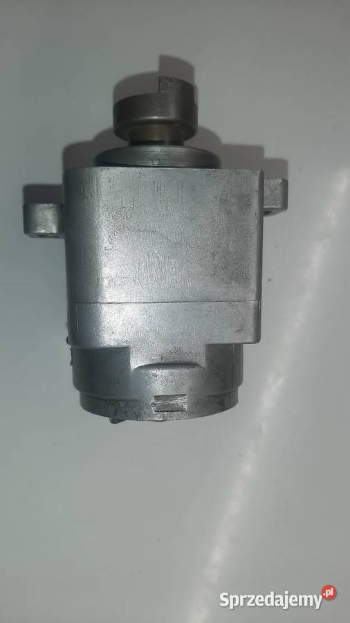 Iskrownik Zapłon Junak M07 M10 AWO Sport Awo