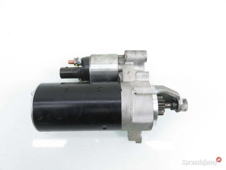 ROZRUSZNIK AUDI A5 27 TDI 1986S00748