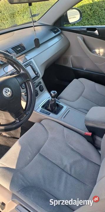 Sprzedam auto Kraśnik