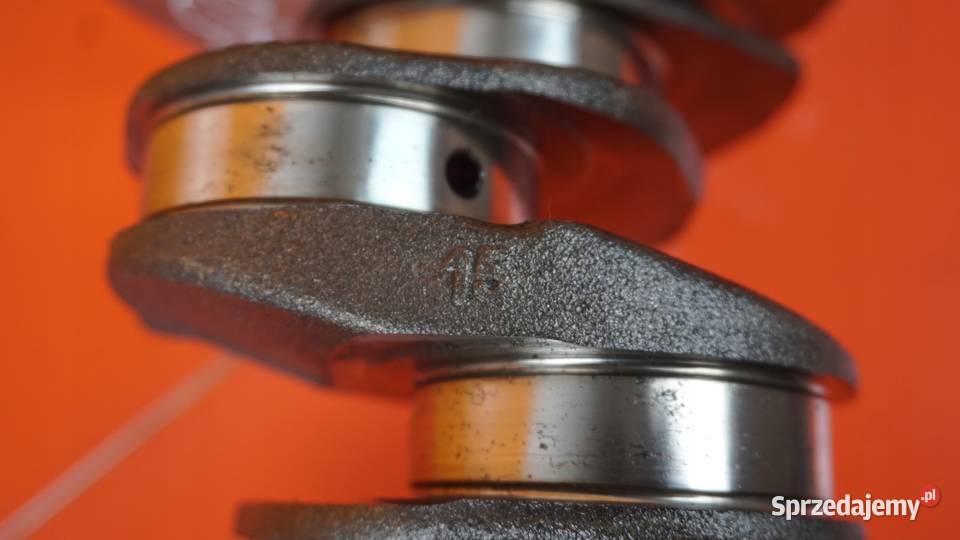 DISCOVERY III SPORT 27 TD V6 07r 190 276DT wal mazowieckie Suków