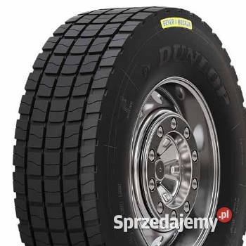 Opony 31580R225 Bieżnikowane Przeworsk