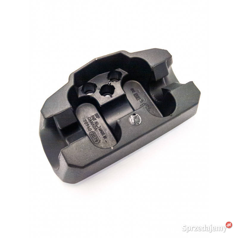 Osłona kierownicy do quada Canam Outlander Nowy Sącz