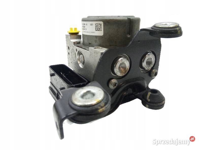 POMPA ABS DG9C2C405AH Ford Fusion USA II