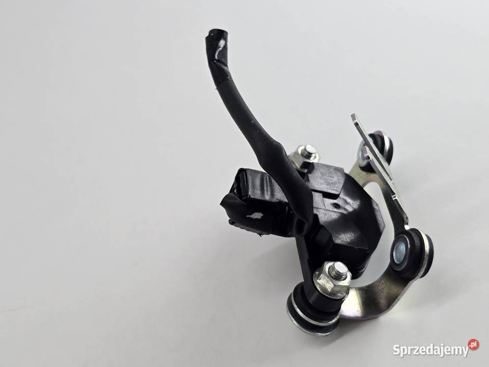 CZUJNIK POCHYLU CZUJNIK UP HONDA CB 1000R SC80