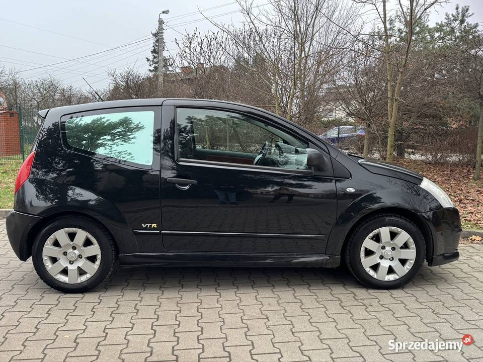 14 Niezawodny Zadbany ŚwietnydoMiasta VAT Marża 1360cm3 Motoryzacja Marki