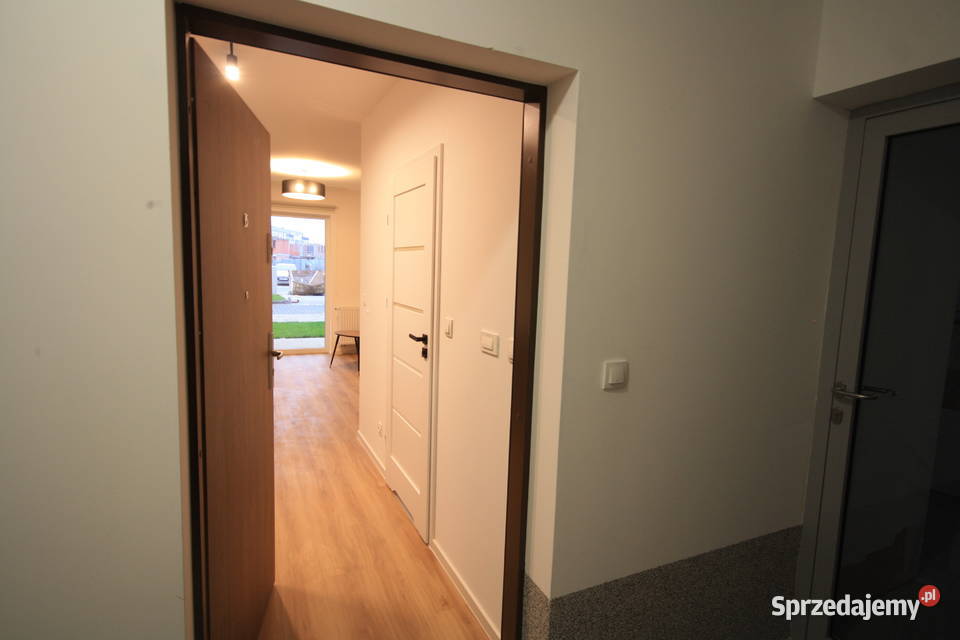 1pok 27met Buforowej NOWE STUDIO Wrocław pom. użytkowe dolnośląskie