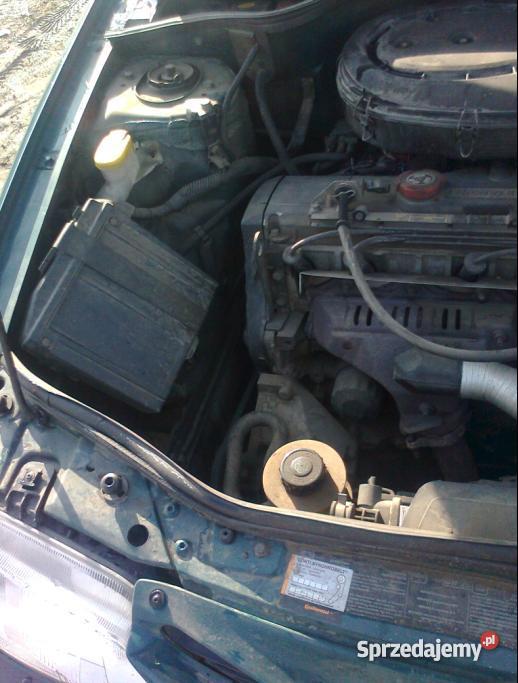 Renault Megane Samochody osobowe podkarpackie Jarosław sprzedam
