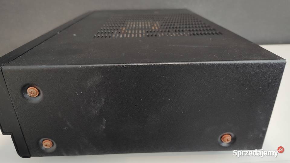 Marantz PM 35 Mk 2 Łódź