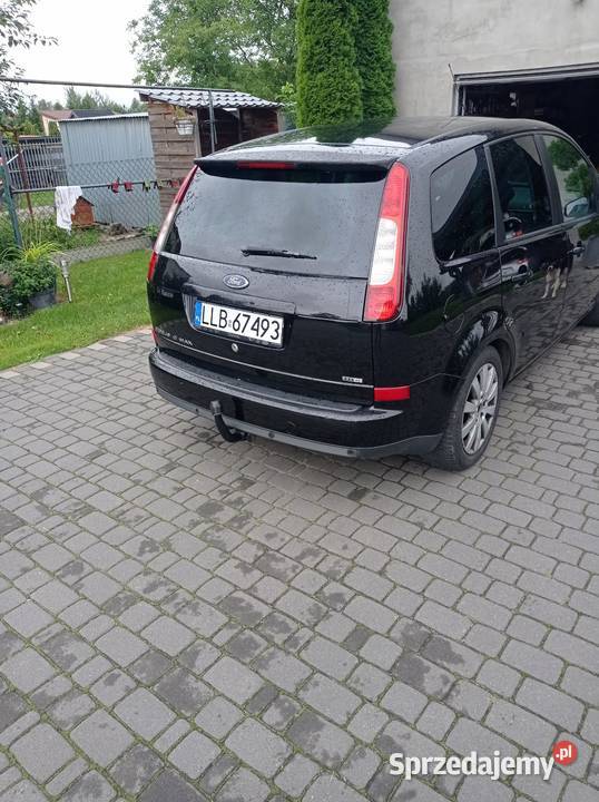 Sprzedam Lubartów