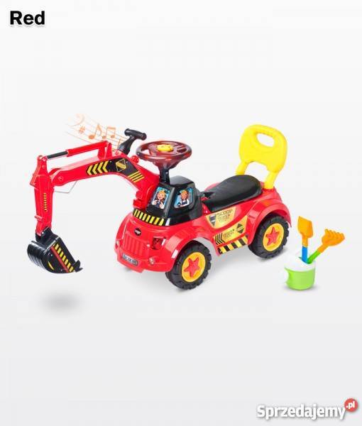 BUBINEK Artykuły dzieci Cała Polska Warszawa