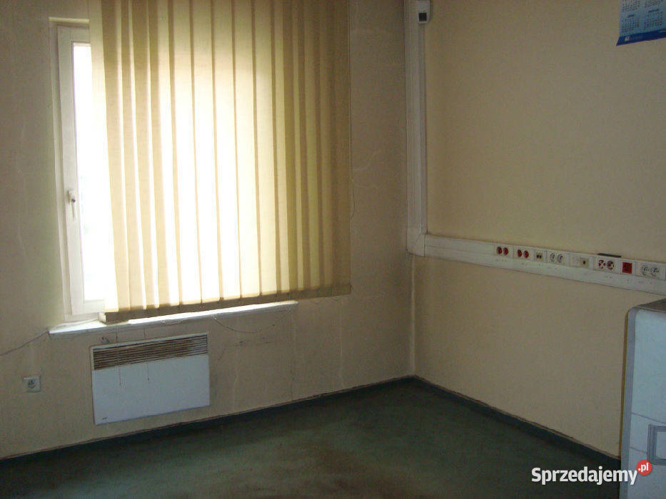 Lokal Wałbrzych 120m2 Ilość pomieszczeń 0
