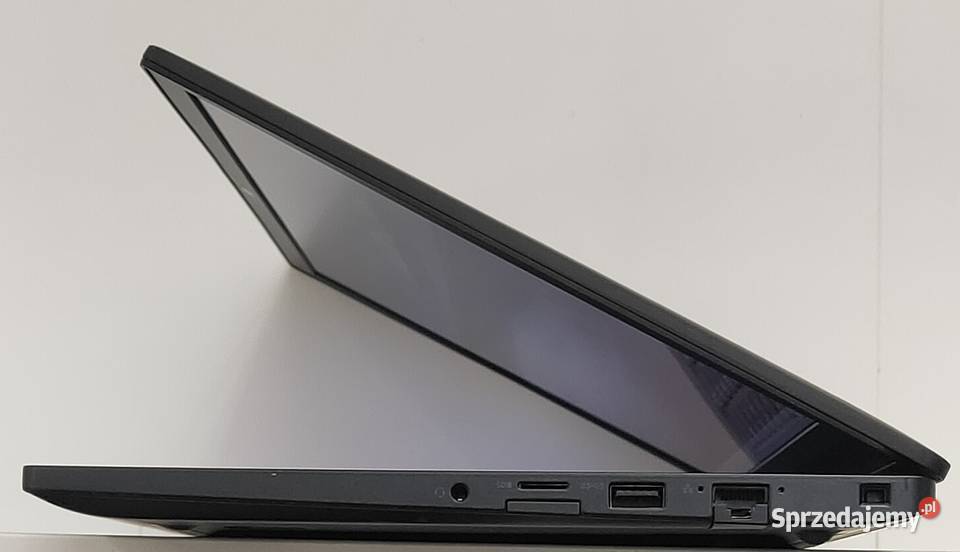 Laptop Dell Latitude 7490 14 DOTYK Intel i58350u