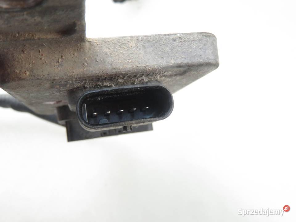 SONDA LAMBDA SEAT ALHAMBRA 20 TDI 03L907807AD sprzedam