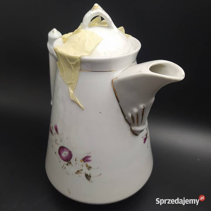 Serwis 6 Osob Myszyniec sprzedam