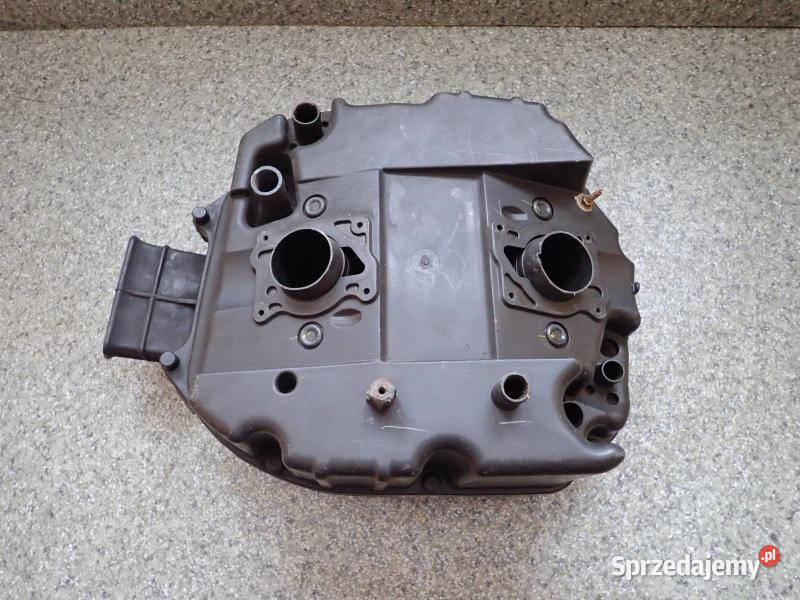 AIRBOX OBUDOWA FILTRA POWIETRZA HONDA XL 1000 Strzelce Krajeńskie