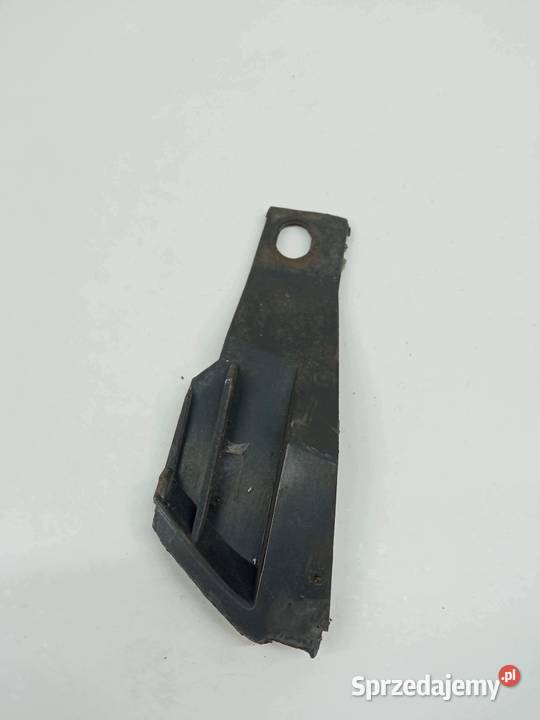 LAMPA PRZÓD LEWA EU Fiat Doblo I 20002010